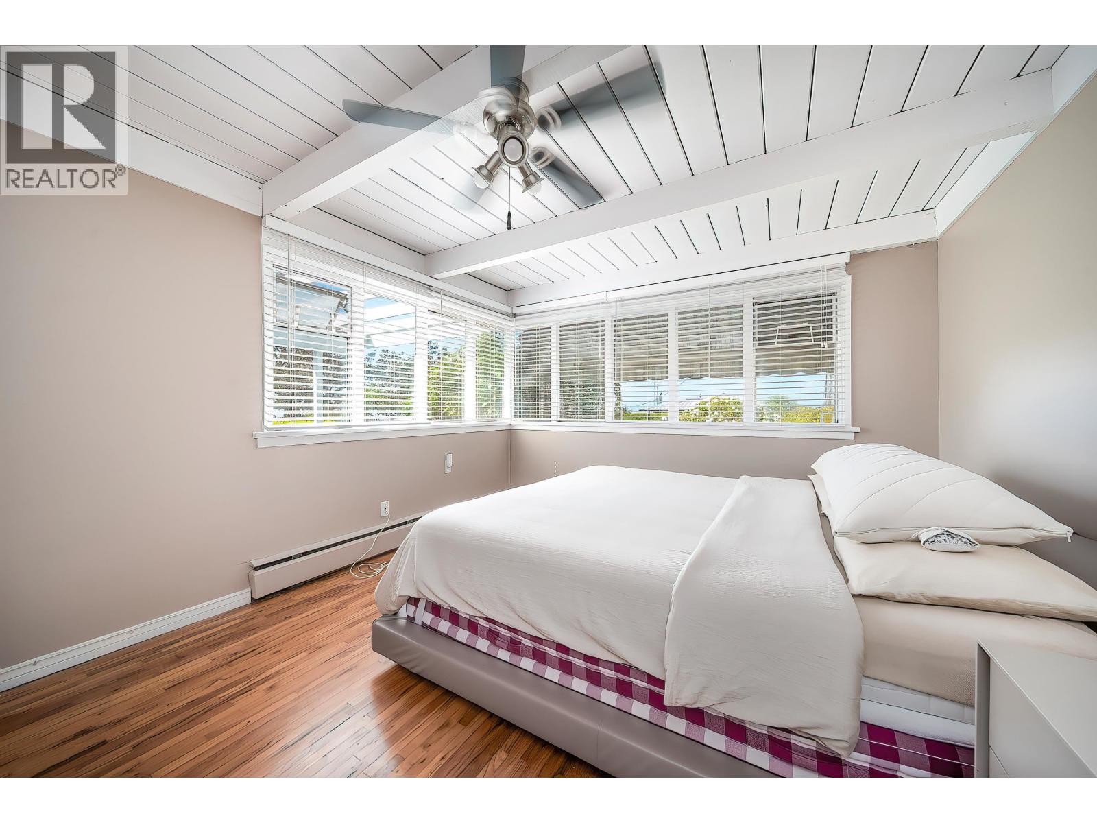 122 Graham Drive, Delta, British Columbia  V4M 2J5 - Photo 24 - R3115277