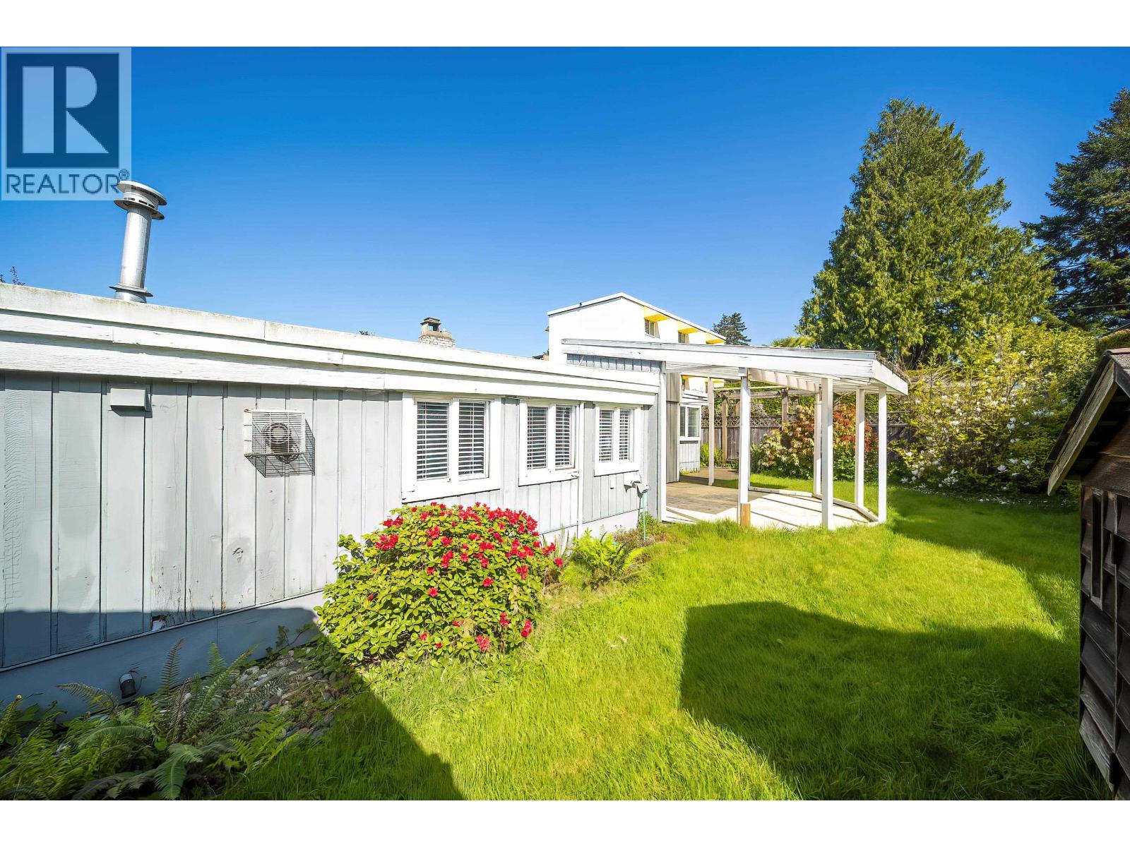 122 Graham Drive, Delta, British Columbia  V4M 2J5 - Photo 39 - R3115277