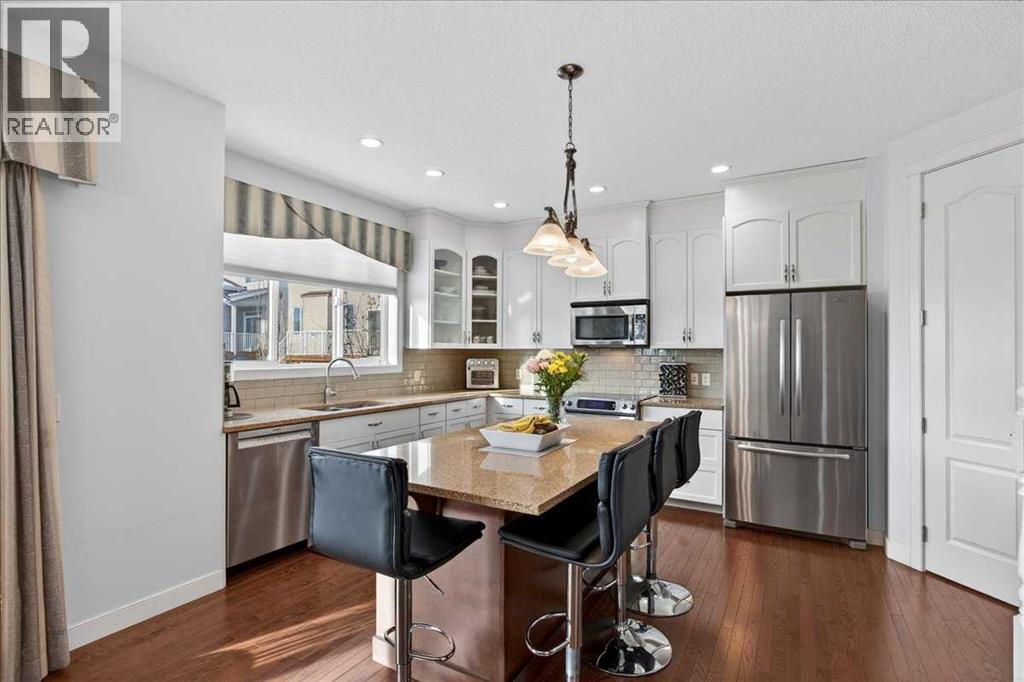 28 Evansview Manor Nw, Calgary, Alberta  T3P 0J7 - Photo 6 - A2302691