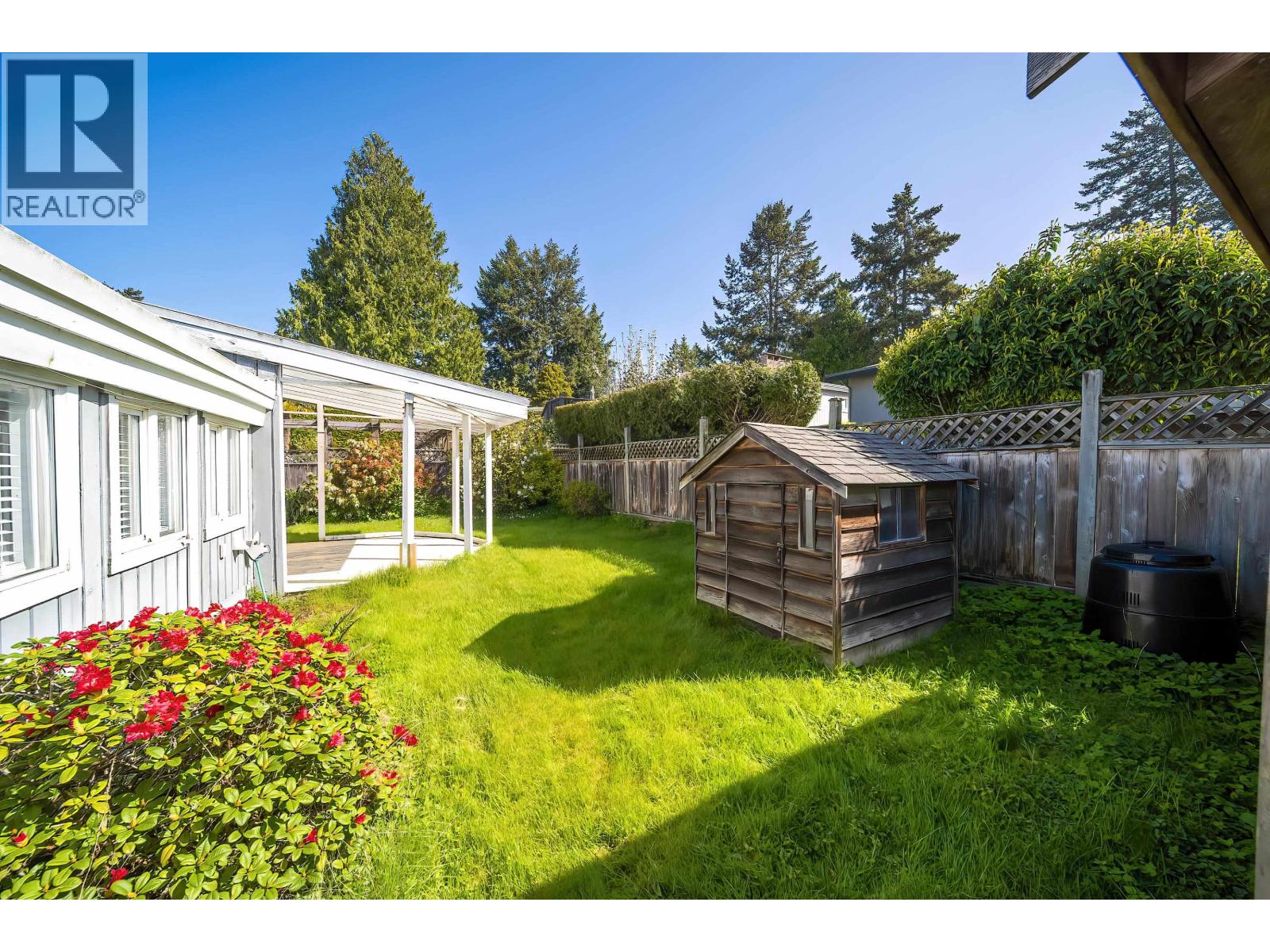 122 Graham Drive, Delta, British Columbia  V4M 2J5 - Photo 38 - R3115277