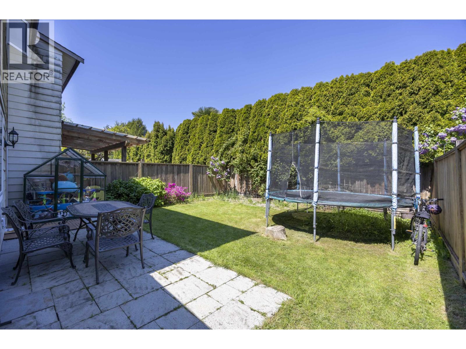 4191 Tyson Place, Richmond, British Columbia  V7C 4T5 - Photo 20 - R3118575