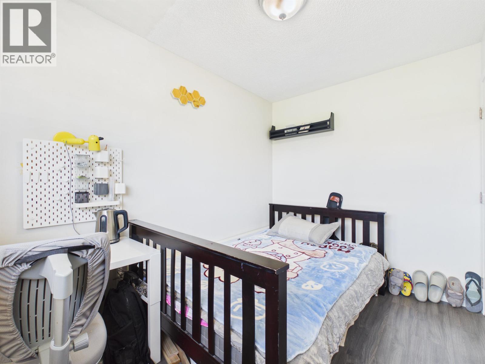 4191 Tyson Place, Richmond, British Columbia  V7C 4T5 - Photo 16 - R3118575