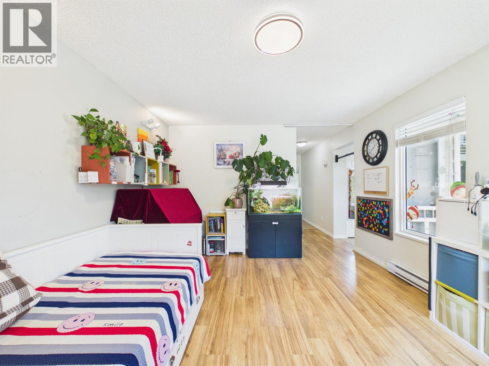 4191 Tyson Place, Richmond, British Columbia  V7C 4T5 - Photo 6 - R3118575