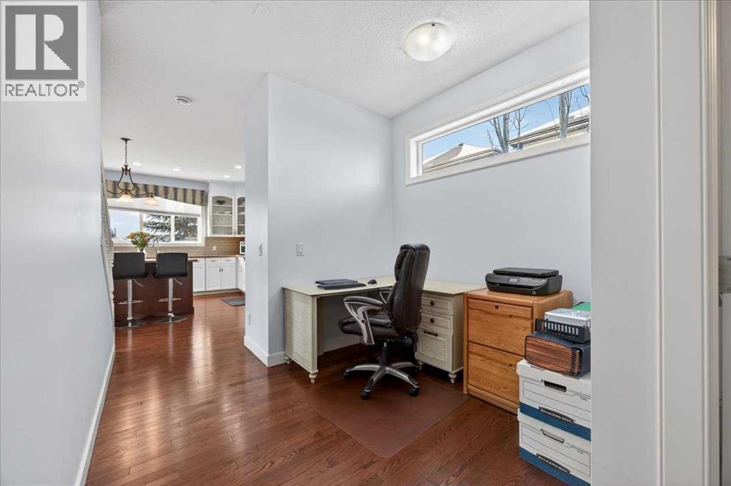 28 Evansview Manor Nw, Calgary, Alberta  T3P 0J7 - Photo 11 - A2302691