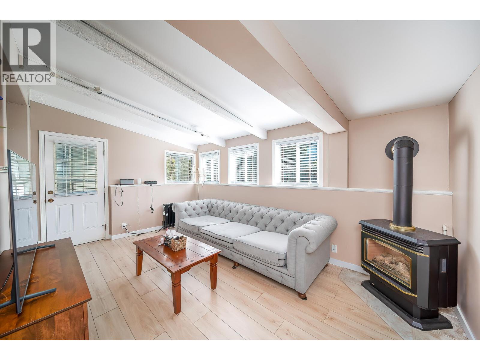 122 Graham Drive, Delta, British Columbia  V4M 2J5 - Photo 20 - R3115277