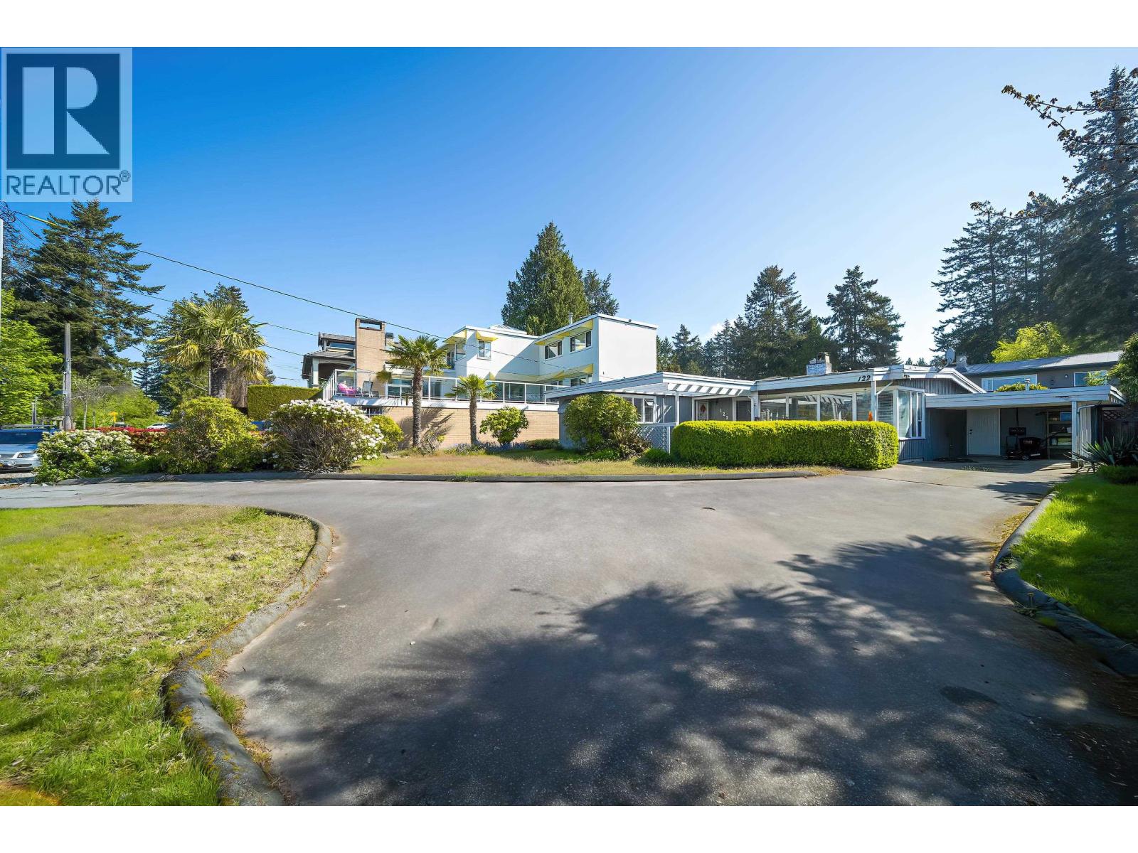 122 Graham Drive, Delta, British Columbia  V4M 2J5 - Photo 33 - R3115277