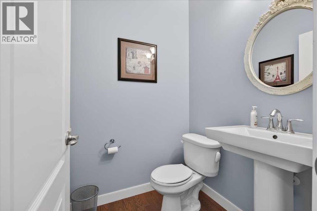 28 Evansview Manor Nw, Calgary, Alberta  T3P 0J7 - Photo 12 - A2302691