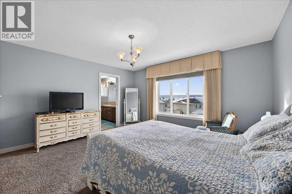 28 Evansview Manor Nw, Calgary, Alberta  T3P 0J7 - Photo 18 - A2302691