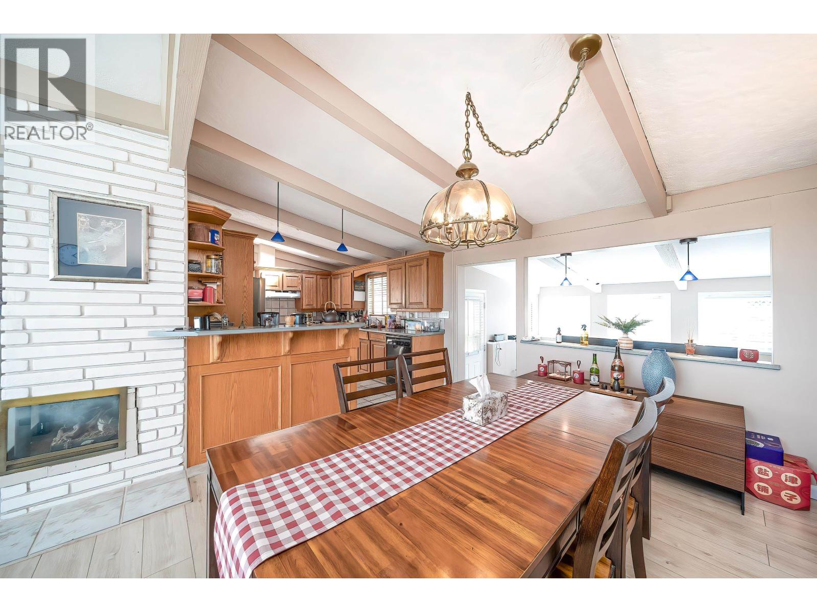 122 Graham Drive, Delta, British Columbia  V4M 2J5 - Photo 9 - R3115277