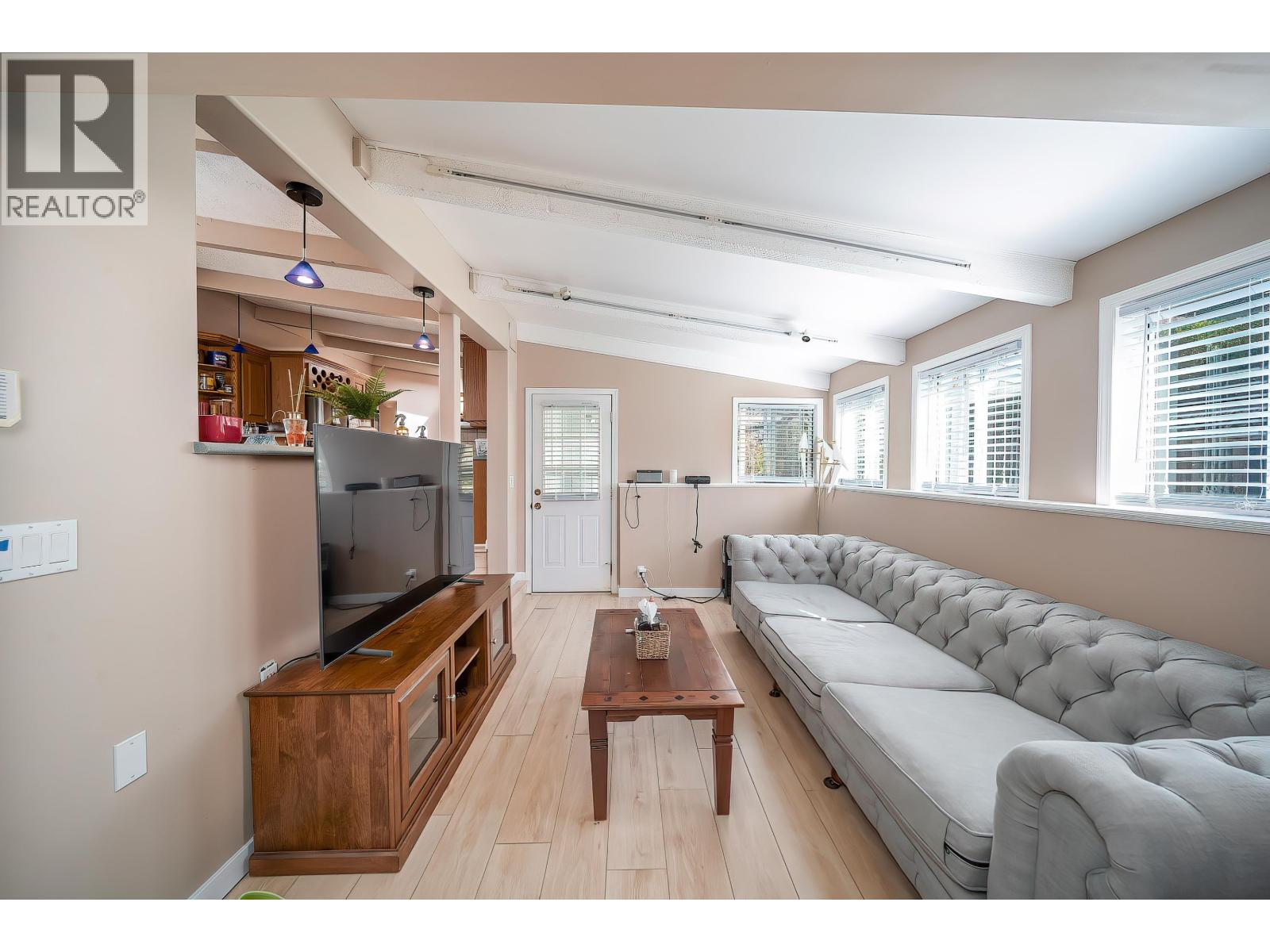 122 Graham Drive, Delta, British Columbia  V4M 2J5 - Photo 19 - R3115277