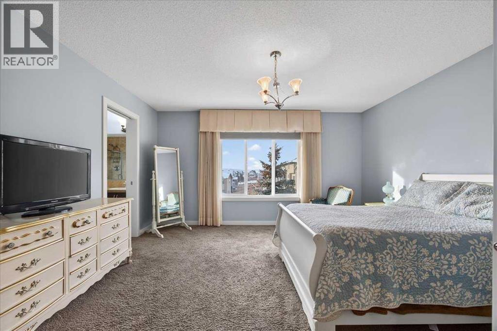 28 Evansview Manor Nw, Calgary, Alberta  T3P 0J7 - Photo 17 - A2302691