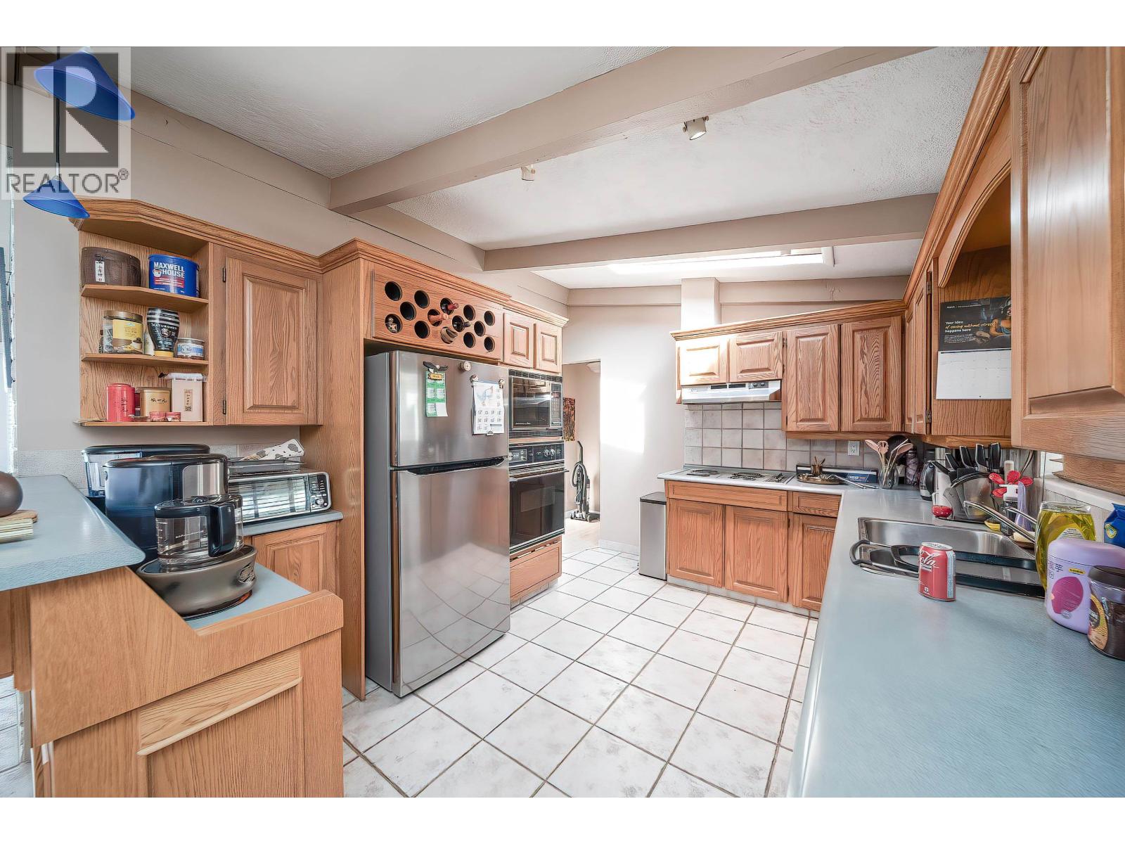 122 Graham Drive, Delta, British Columbia  V4M 2J5 - Photo 13 - R3115277