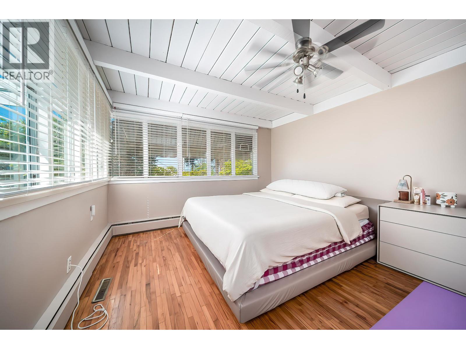 122 Graham Drive, Delta, British Columbia  V4M 2J5 - Photo 23 - R3115277