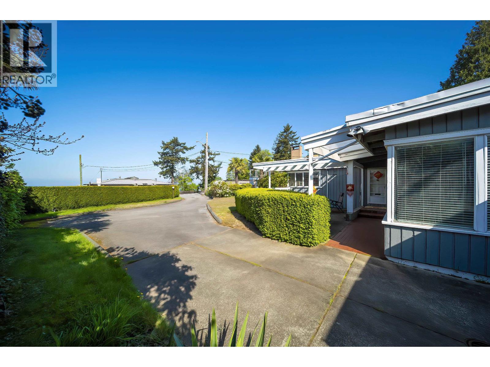 122 Graham Drive, Delta, British Columbia  V4M 2J5 - Photo 28 - R3115277