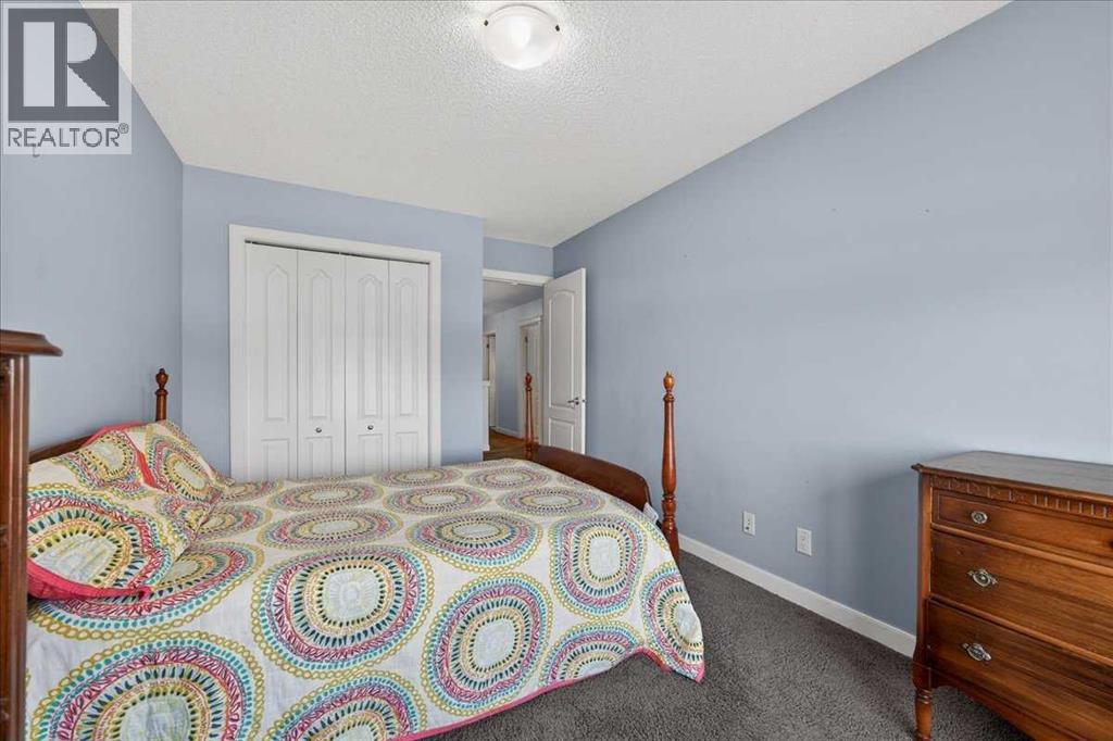 28 Evansview Manor Nw, Calgary, Alberta  T3P 0J7 - Photo 24 - A2302691