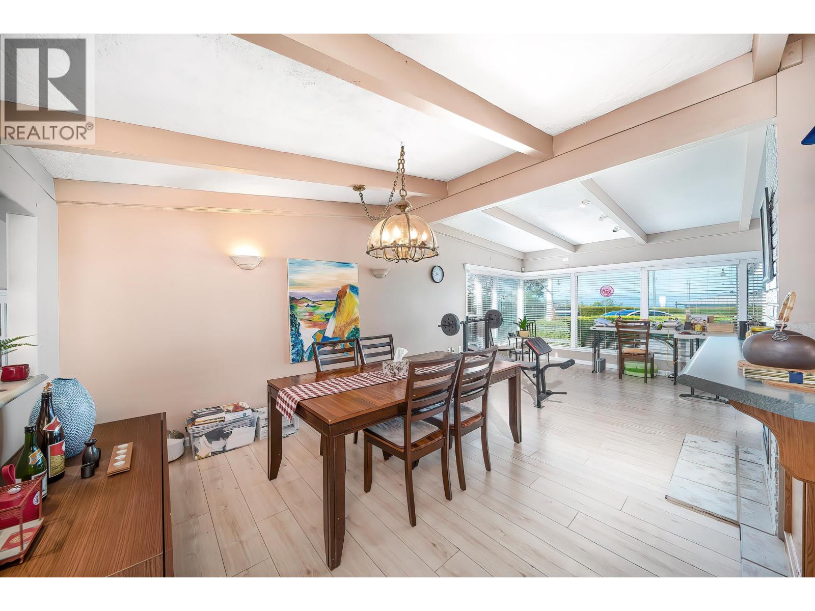 122 Graham Drive, Delta, British Columbia  V4M 2J5 - Photo 12 - R3115277
