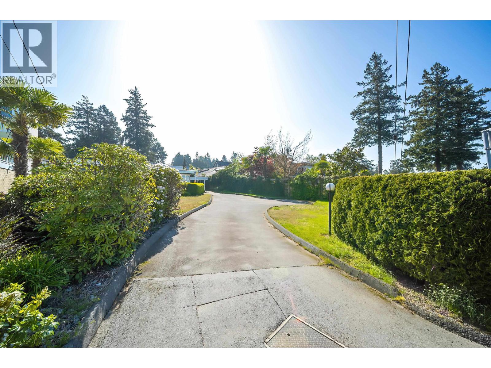 122 Graham Drive, Delta, British Columbia  V4M 2J5 - Photo 36 - R3115277