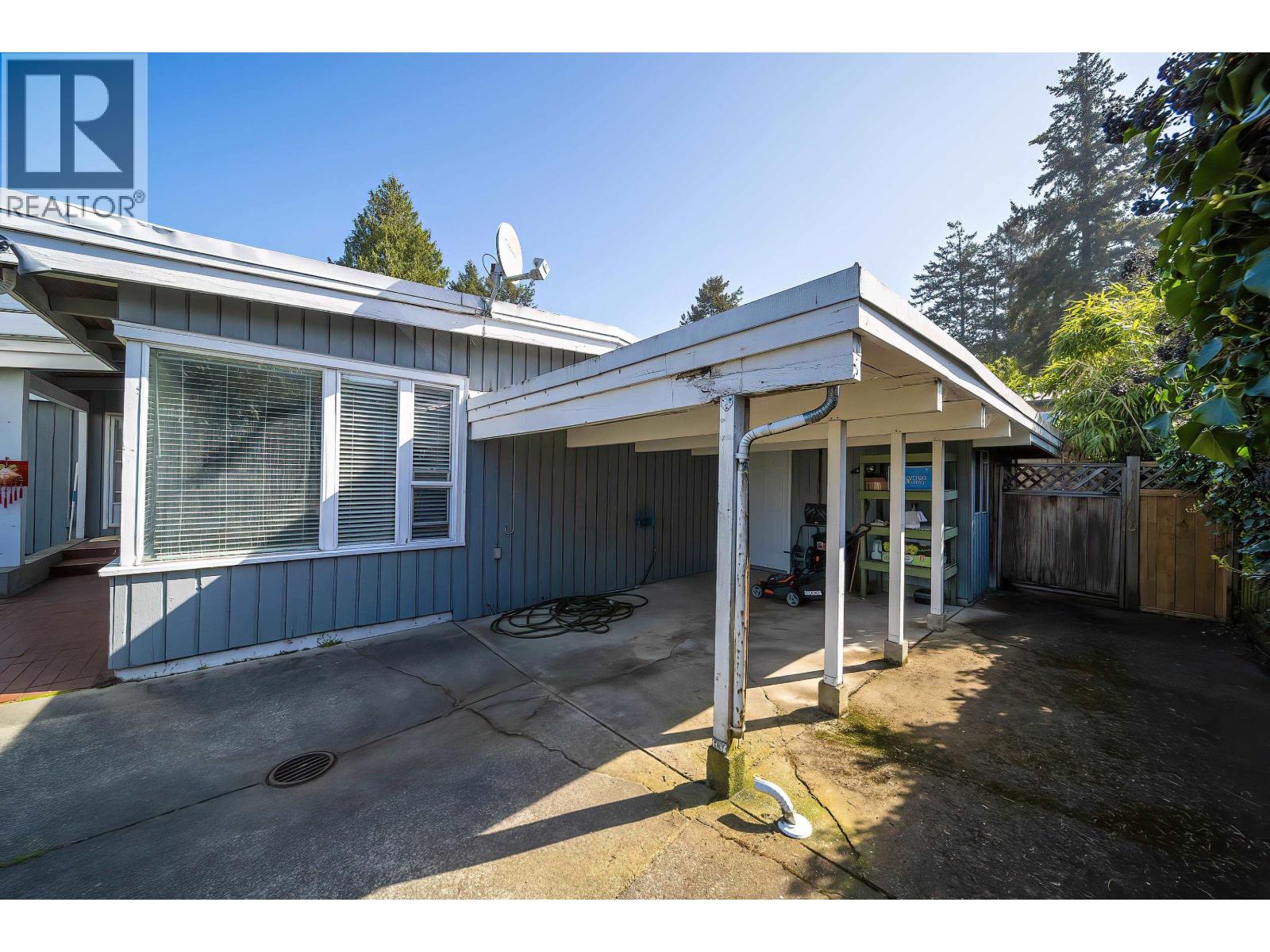 122 Graham Drive, Delta, British Columbia  V4M 2J5 - Photo 29 - R3115277