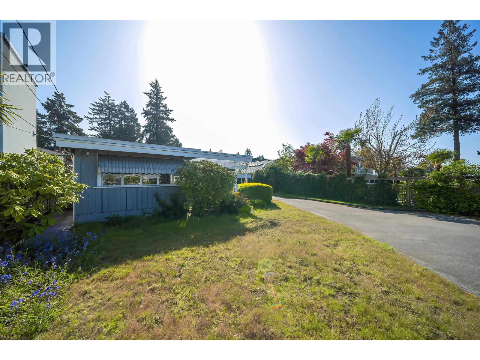 122 Graham Drive, Delta, British Columbia  V4M 2J5 - Photo 35 - R3115277