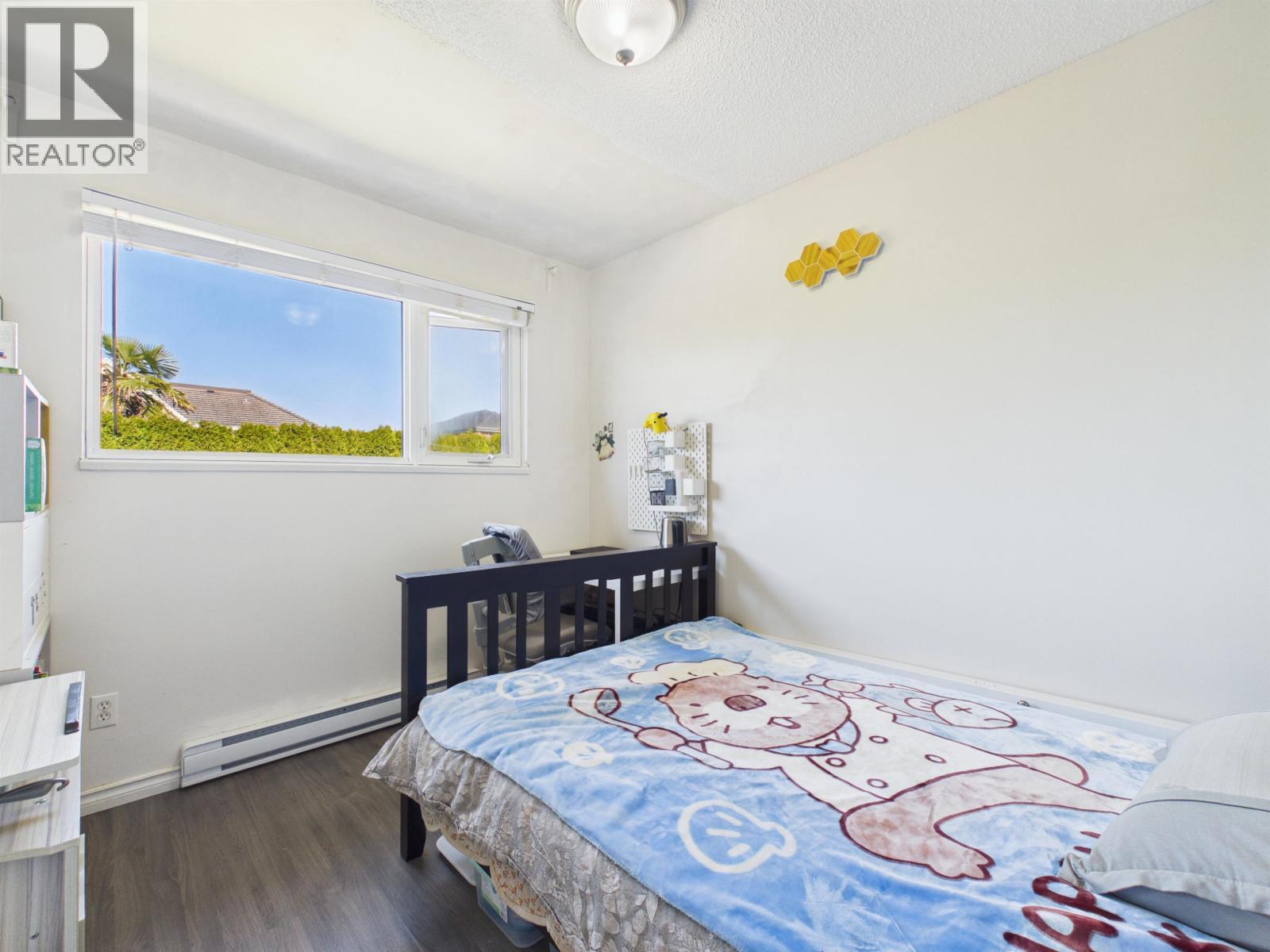 4191 Tyson Place, Richmond, British Columbia  V7C 4T5 - Photo 15 - R3118575