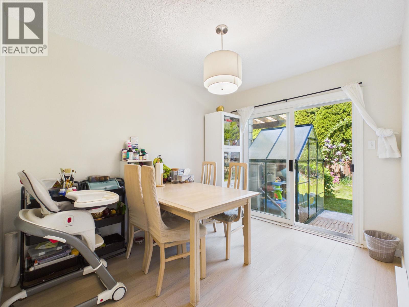 4191 Tyson Place, Richmond, British Columbia  V7C 4T5 - Photo 9 - R3118575