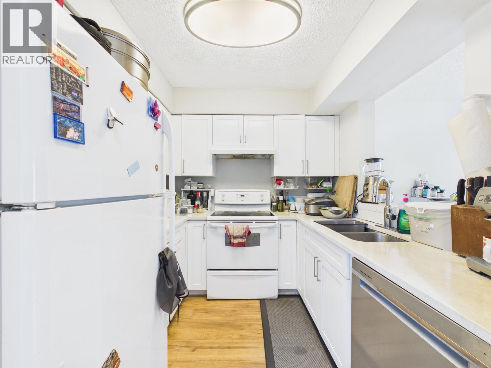 4191 Tyson Place, Richmond, British Columbia  V7C 4T5 - Photo 7 - R3118575