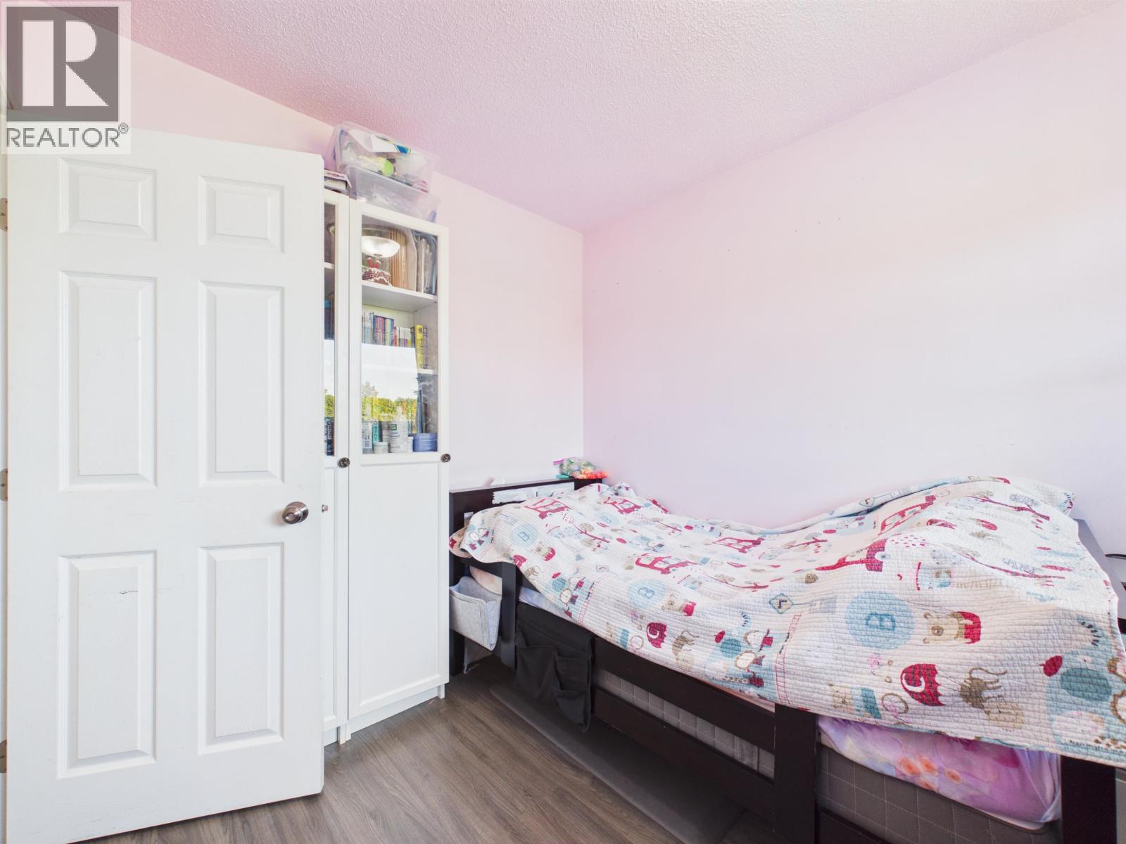 4191 Tyson Place, Richmond, British Columbia  V7C 4T5 - Photo 18 - R3118575