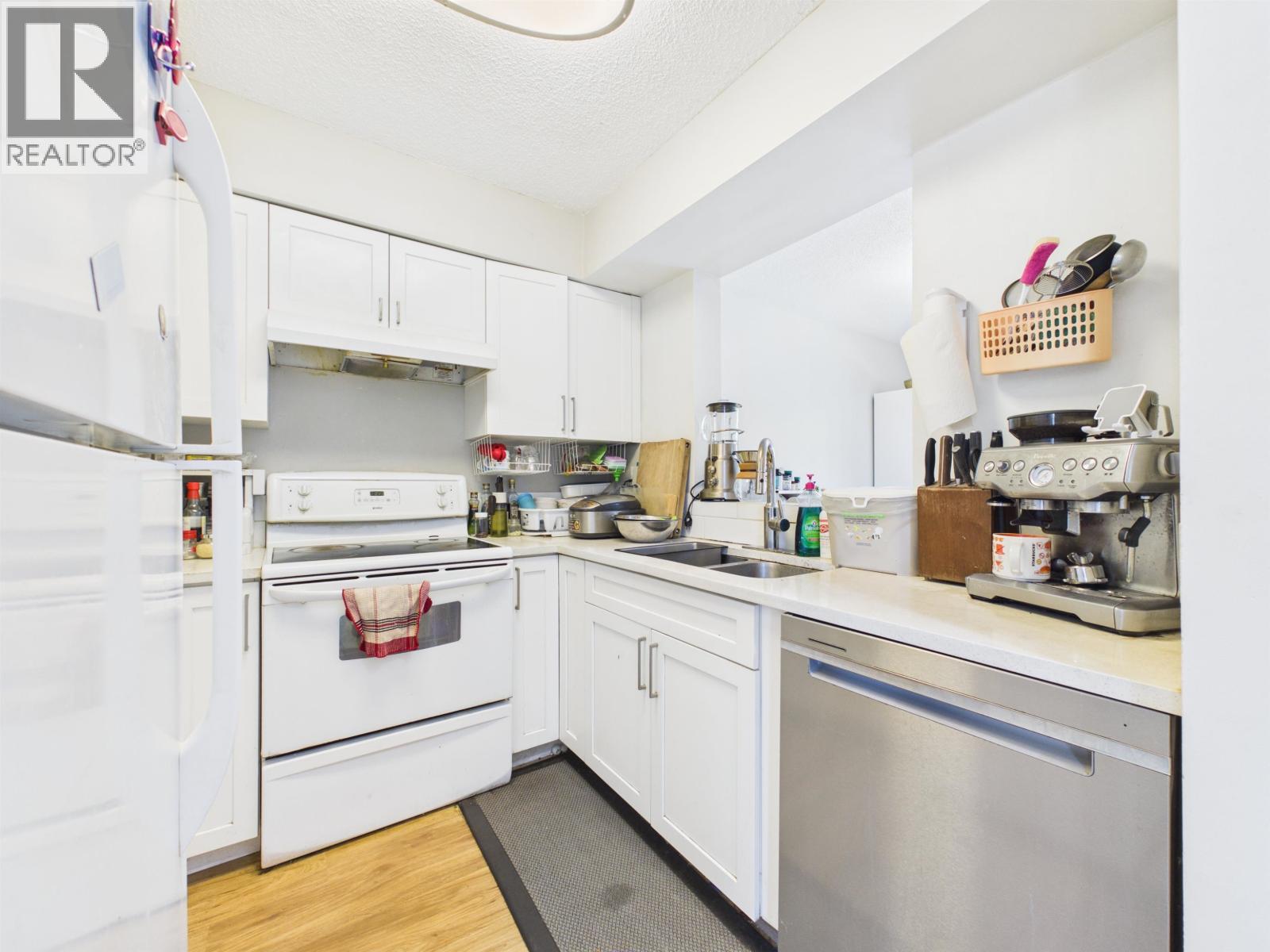 4191 Tyson Place, Richmond, British Columbia  V7C 4T5 - Photo 8 - R3118575