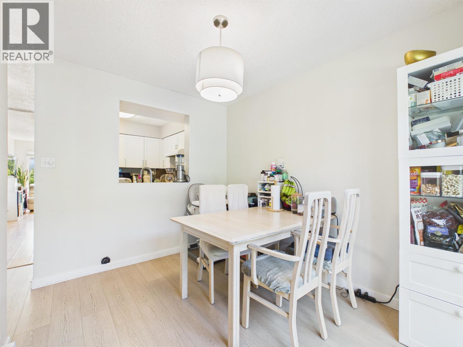 4191 Tyson Place, Richmond, British Columbia  V7C 4T5 - Photo 10 - R3118575