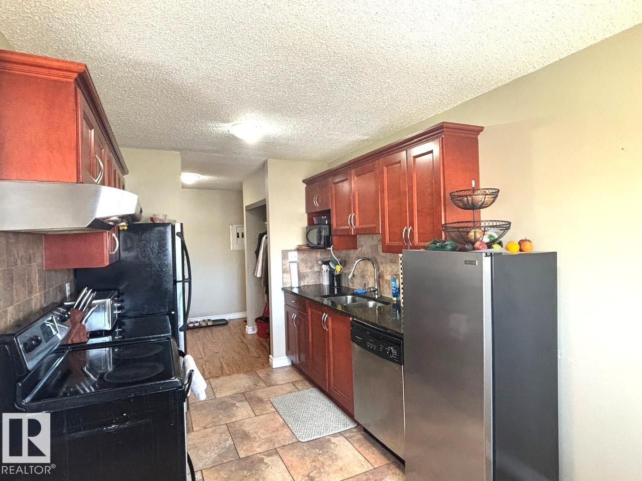 #304 10635 80 Av Nw, Edmonton, Alberta  T6E 1V6 - Photo 8 - E4485510