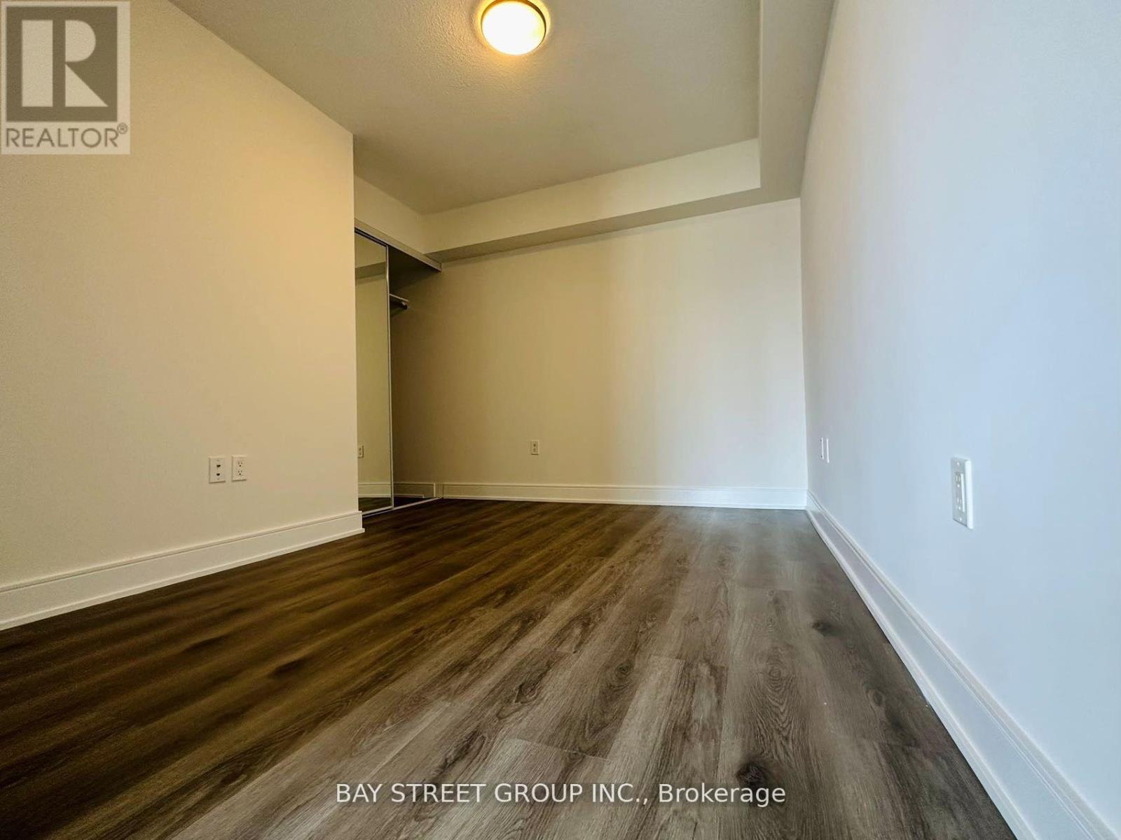 2001 - 89 Mcgill Street, Toronto, Ontario  M5B 0B1 - Photo 6 - C13075822