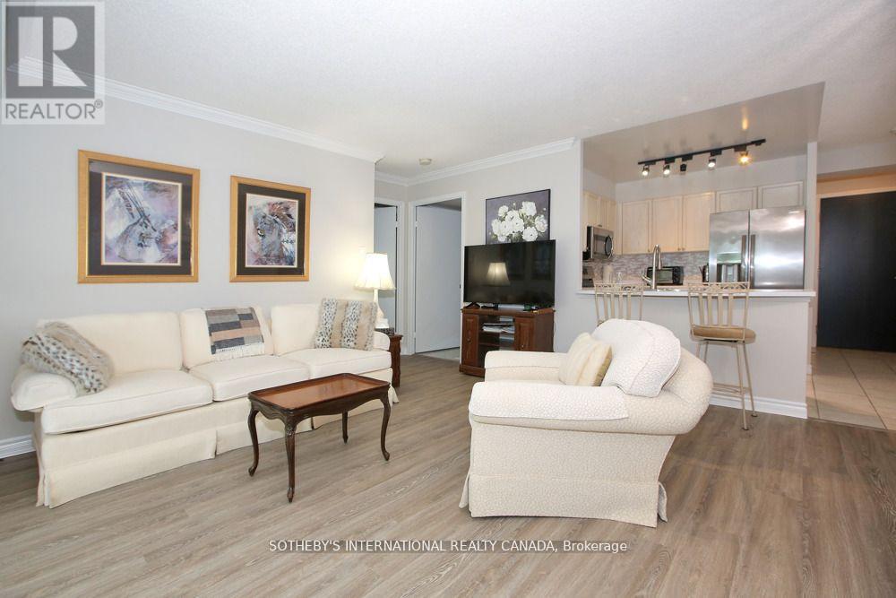 505 - 600 Queens Quay W, Toronto, Ontario  M5V 3M3 - Photo 10 - C13075852