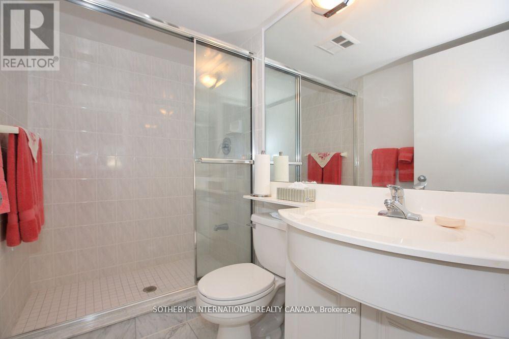 505 - 600 Queens Quay W, Toronto, Ontario  M5V 3M3 - Photo 23 - C13075852