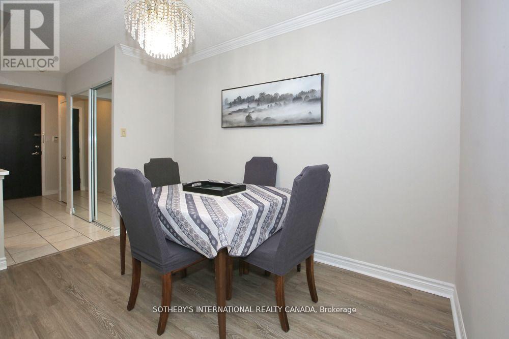 505 - 600 Queens Quay W, Toronto, Ontario  M5V 3M3 - Photo 9 - C13075852
