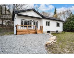 187 ALBIN ROAD, Tay, Ontario
