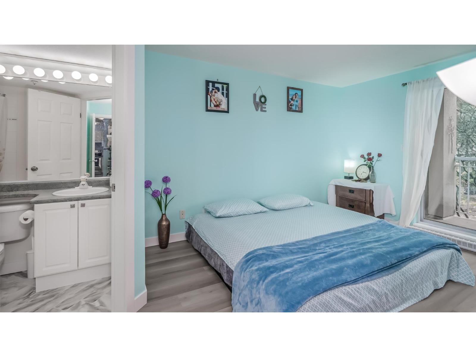 215 13733 74 Avenue, Surrey, British Columbia  V3W 1B8 - Photo 20 - R3102238