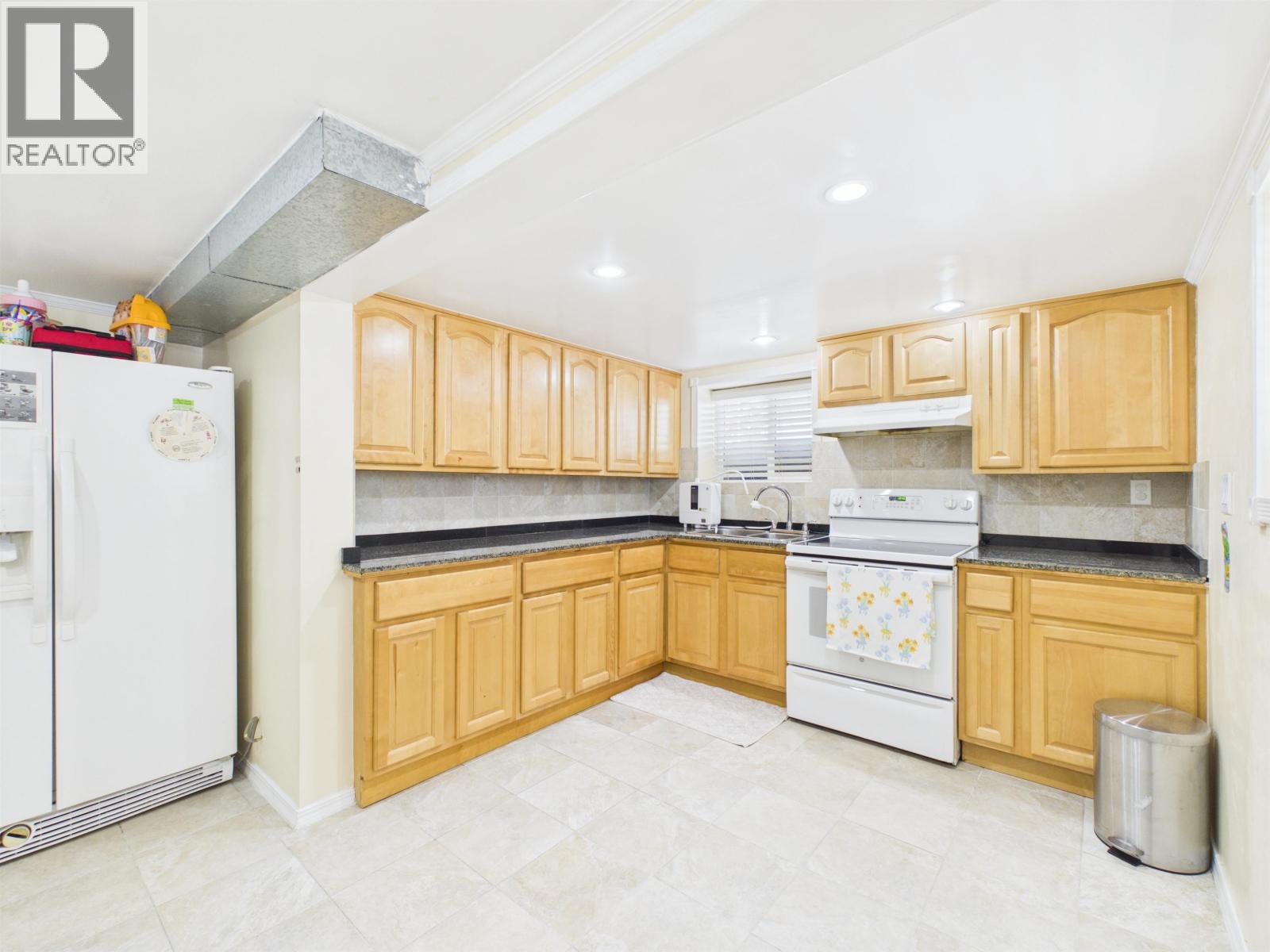 1115 Dublin Street, New Westminster, British Columbia  V3M 2Z1 - Photo 22 - R3118540
