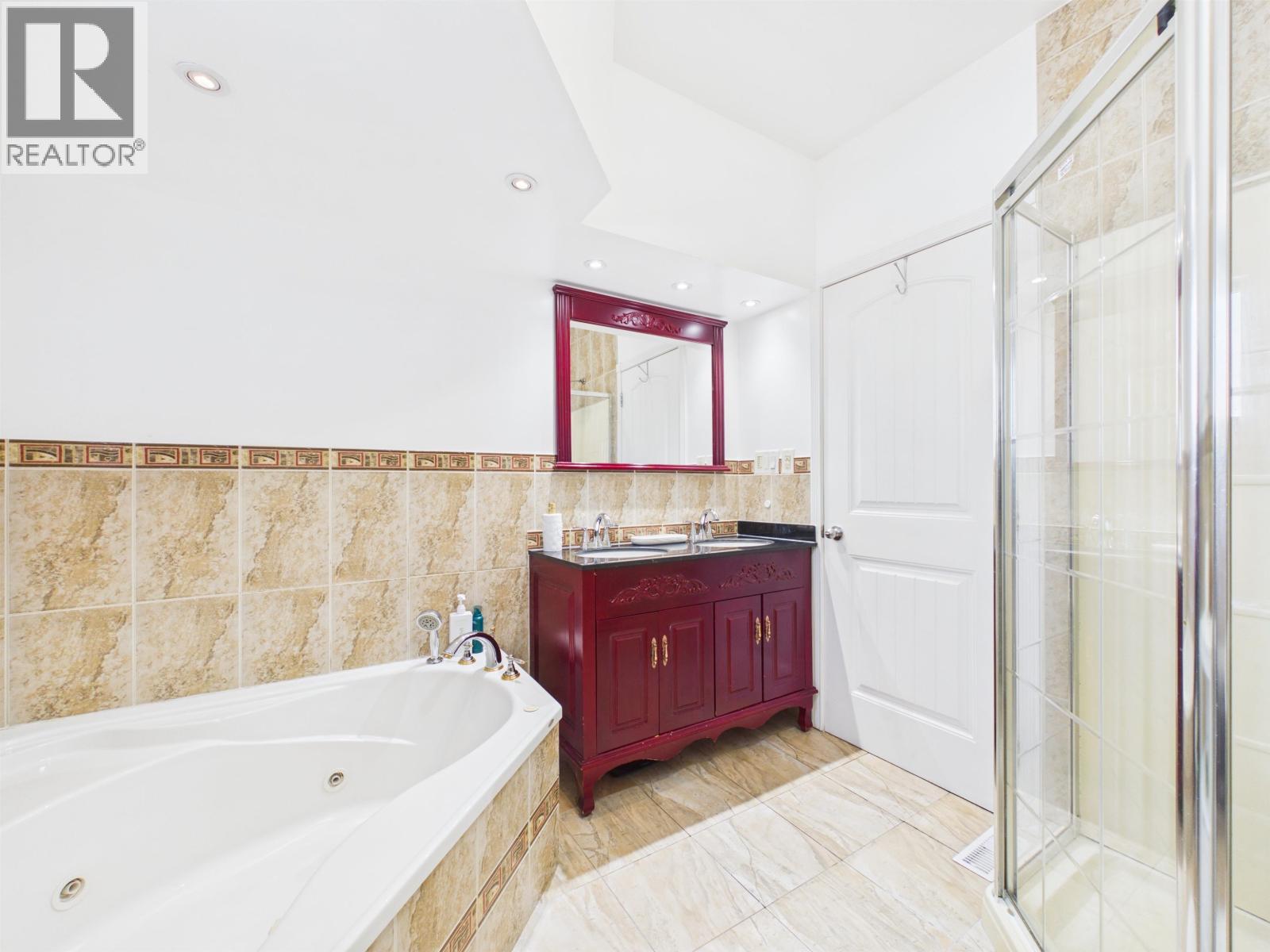 1115 Dublin Street, New Westminster, British Columbia  V3M 2Z1 - Photo 17 - R3118540
