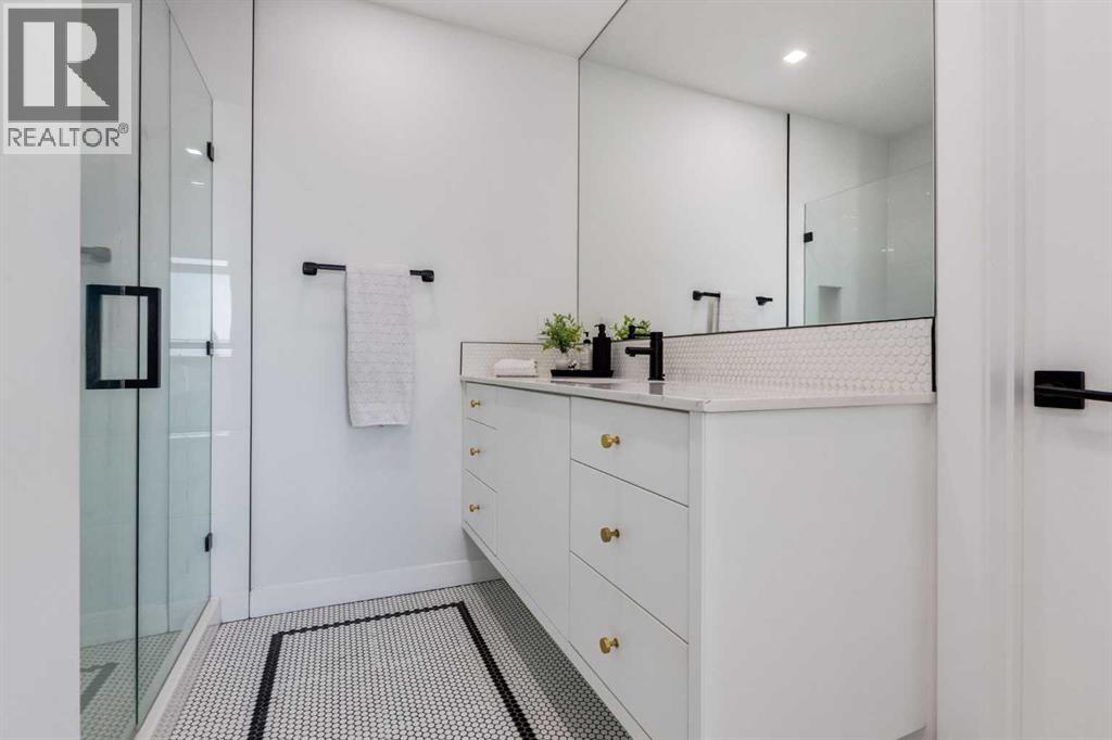312, 8445 Broadcast Avenue SW, Calgary, Alberta  T3H 6B6 - Photo 18 - A2280471