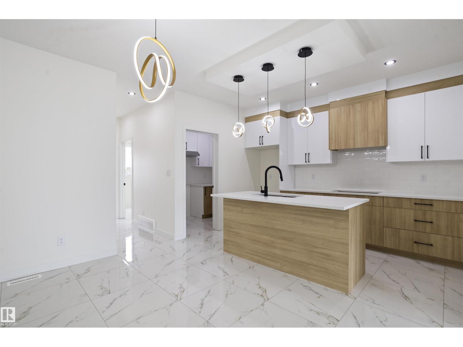 719 30 St Sw, Edmonton, Alberta  T6X 3M3 - Photo 10 - E4485511