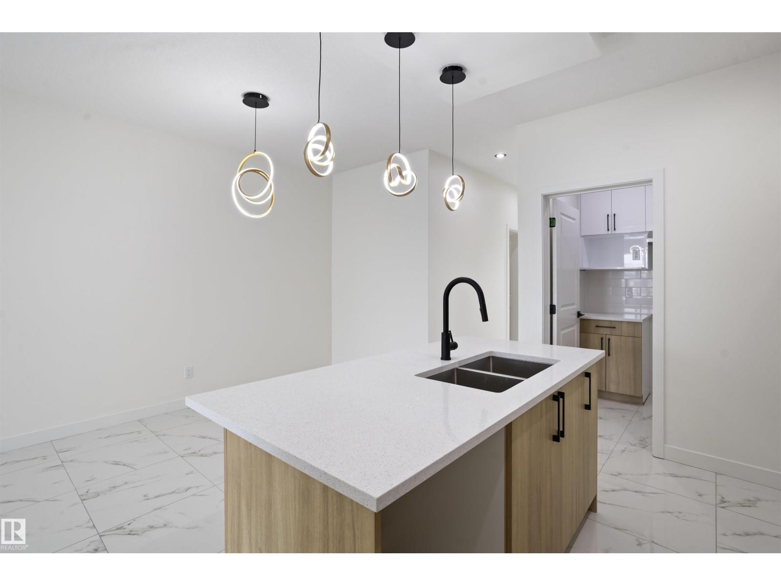 719 30 St Sw, Edmonton, Alberta  T6X 3M3 - Photo 14 - E4485511