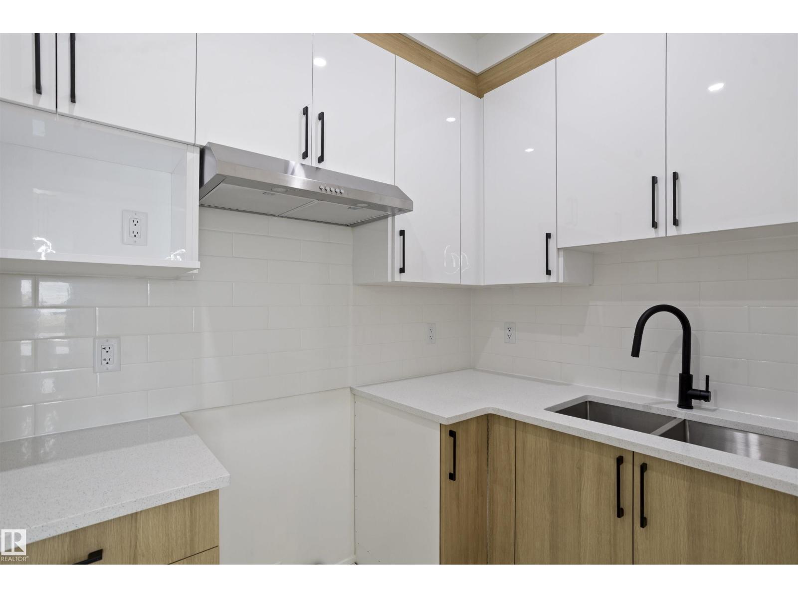 719 30 St Sw, Edmonton, Alberta  T6X 3M3 - Photo 16 - E4485511