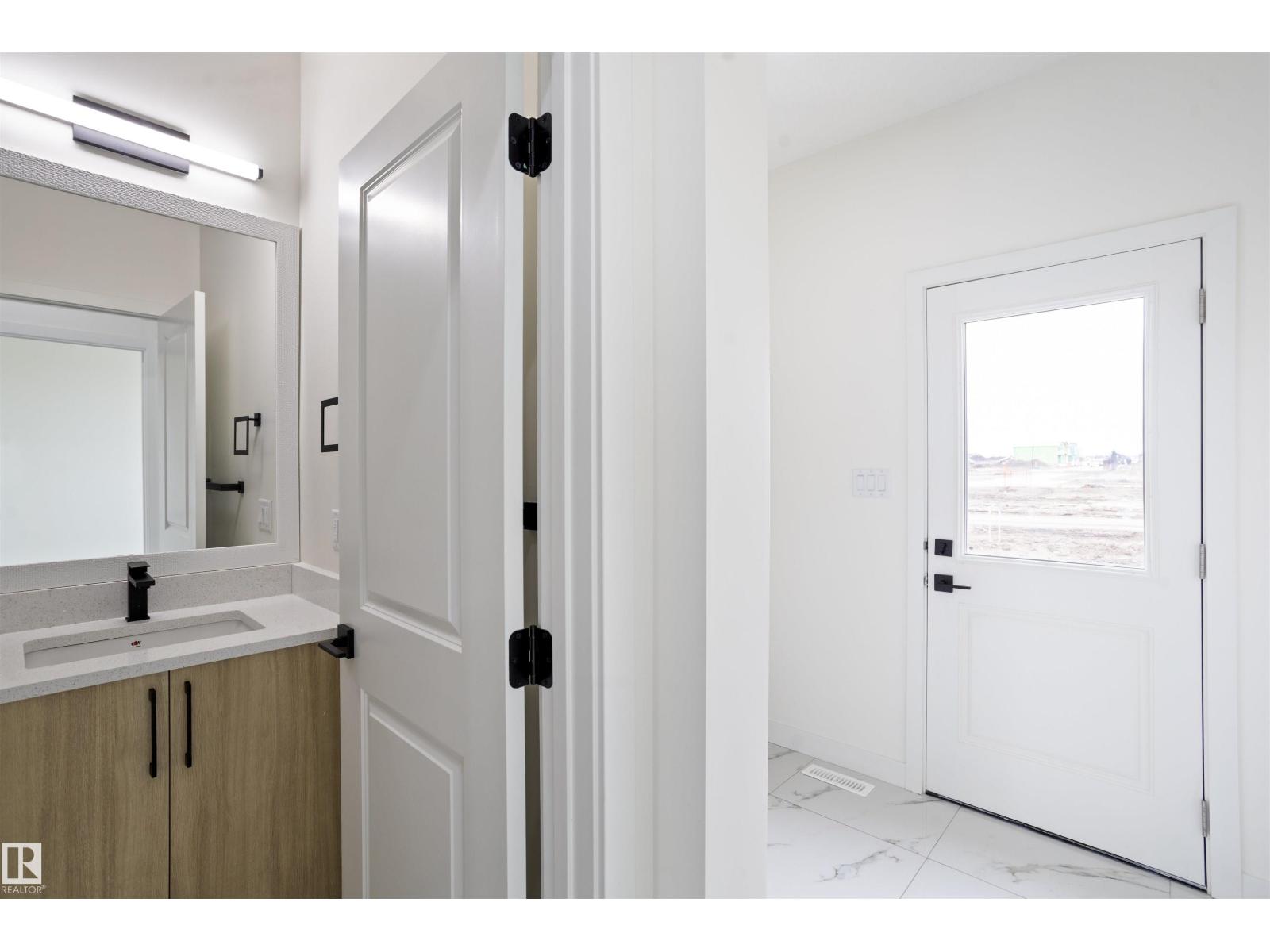 719 30 St Sw, Edmonton, Alberta  T6X 3M3 - Photo 19 - E4485511