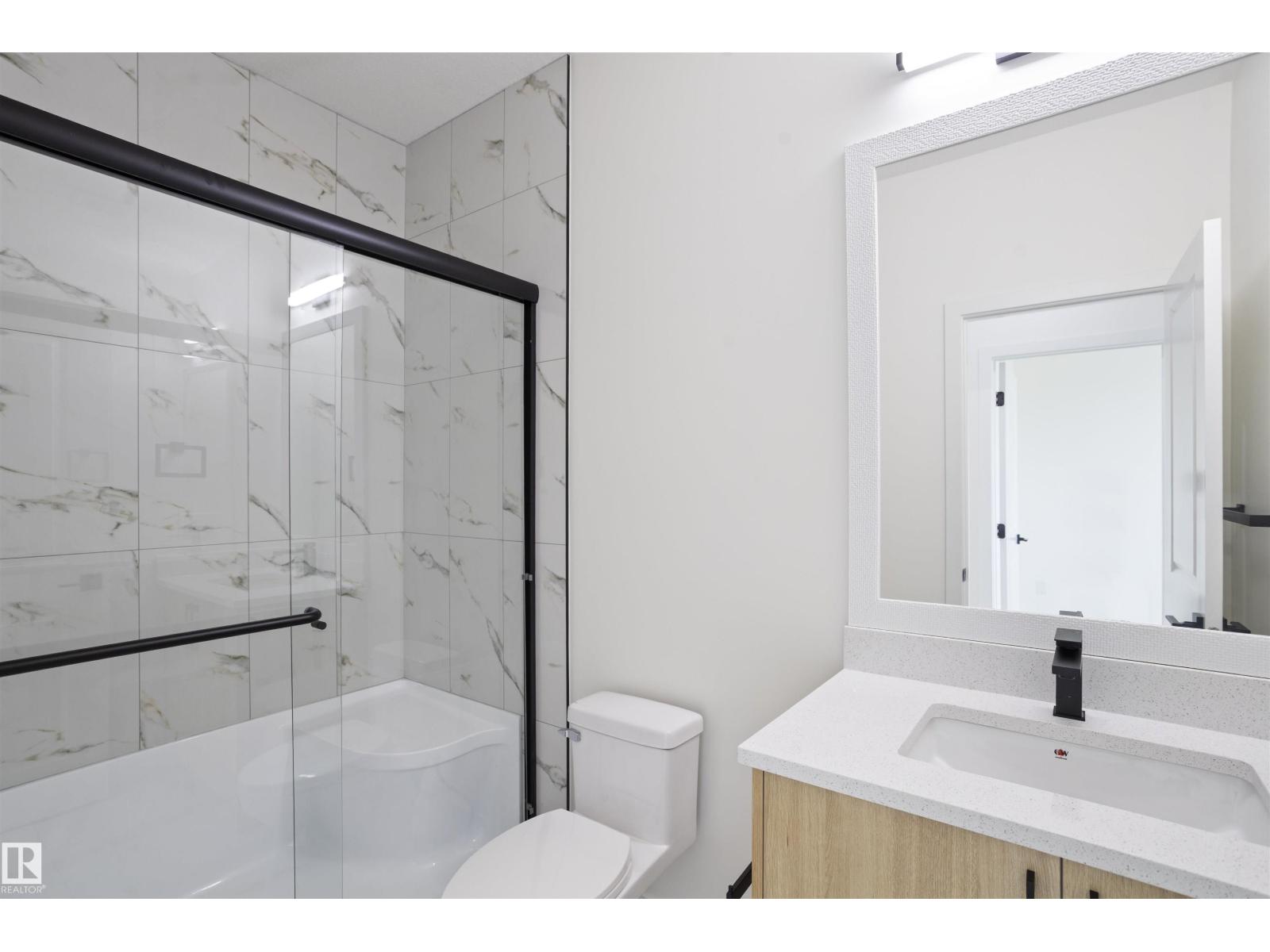 719 30 St Sw, Edmonton, Alberta  T6X 3M3 - Photo 20 - E4485511