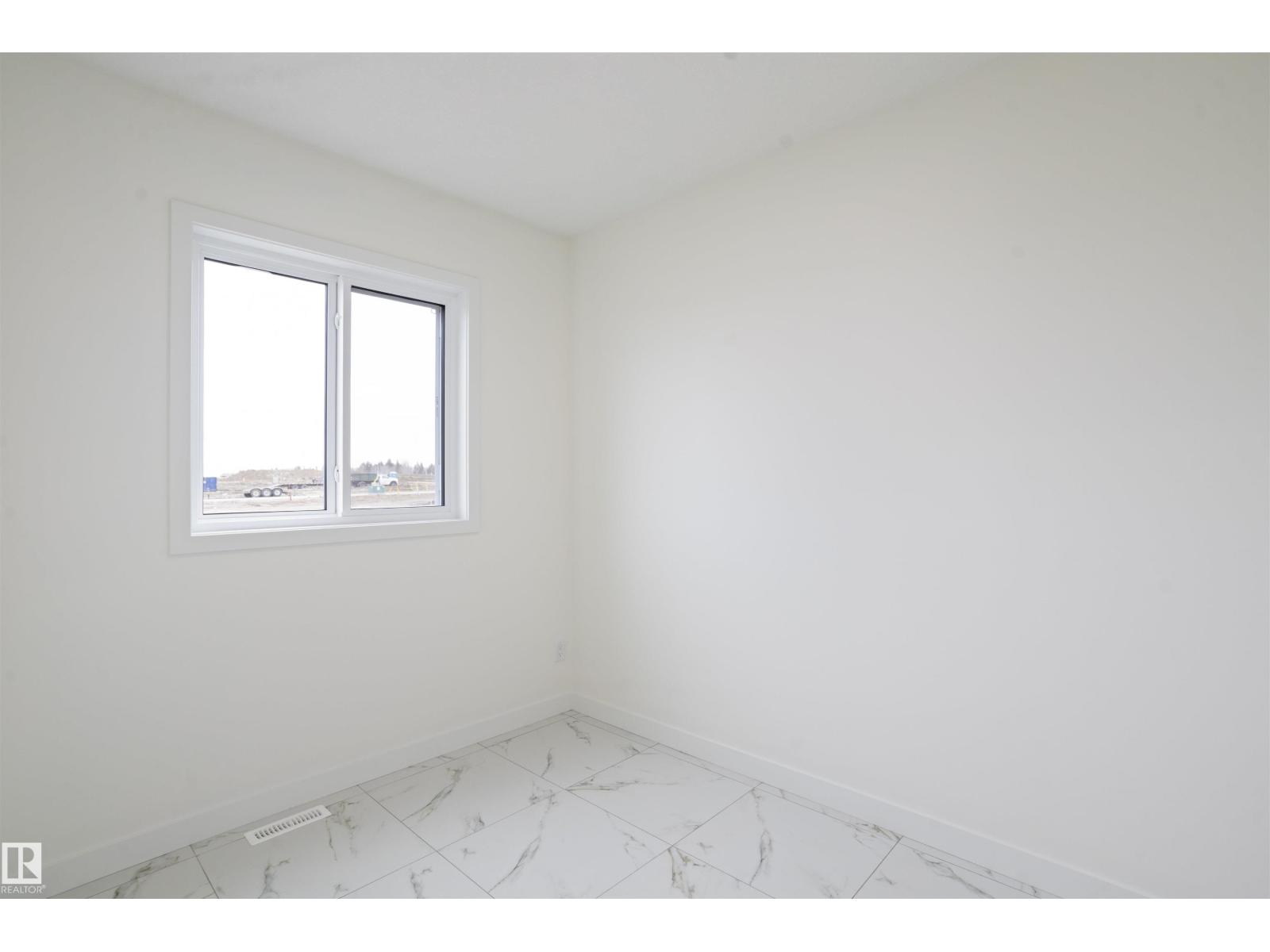 719 30 St Sw, Edmonton, Alberta  T6X 3M3 - Photo 22 - E4485511