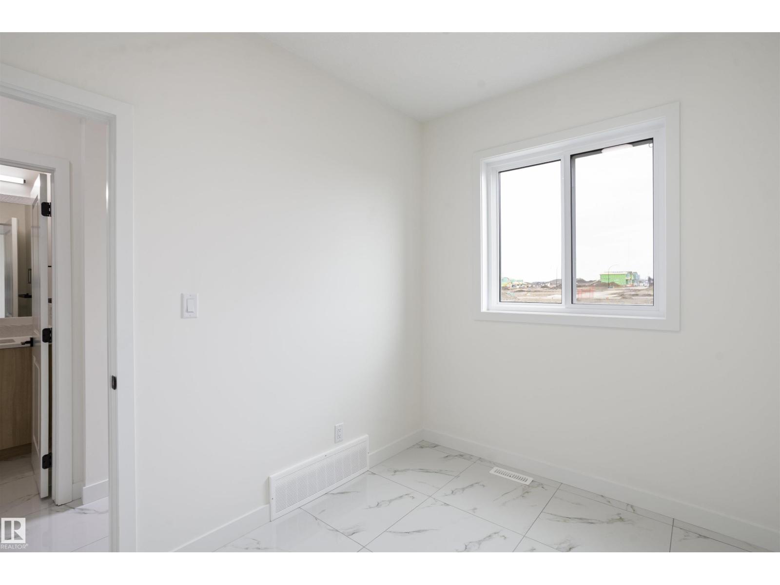 719 30 St Sw, Edmonton, Alberta  T6X 3M3 - Photo 23 - E4485511
