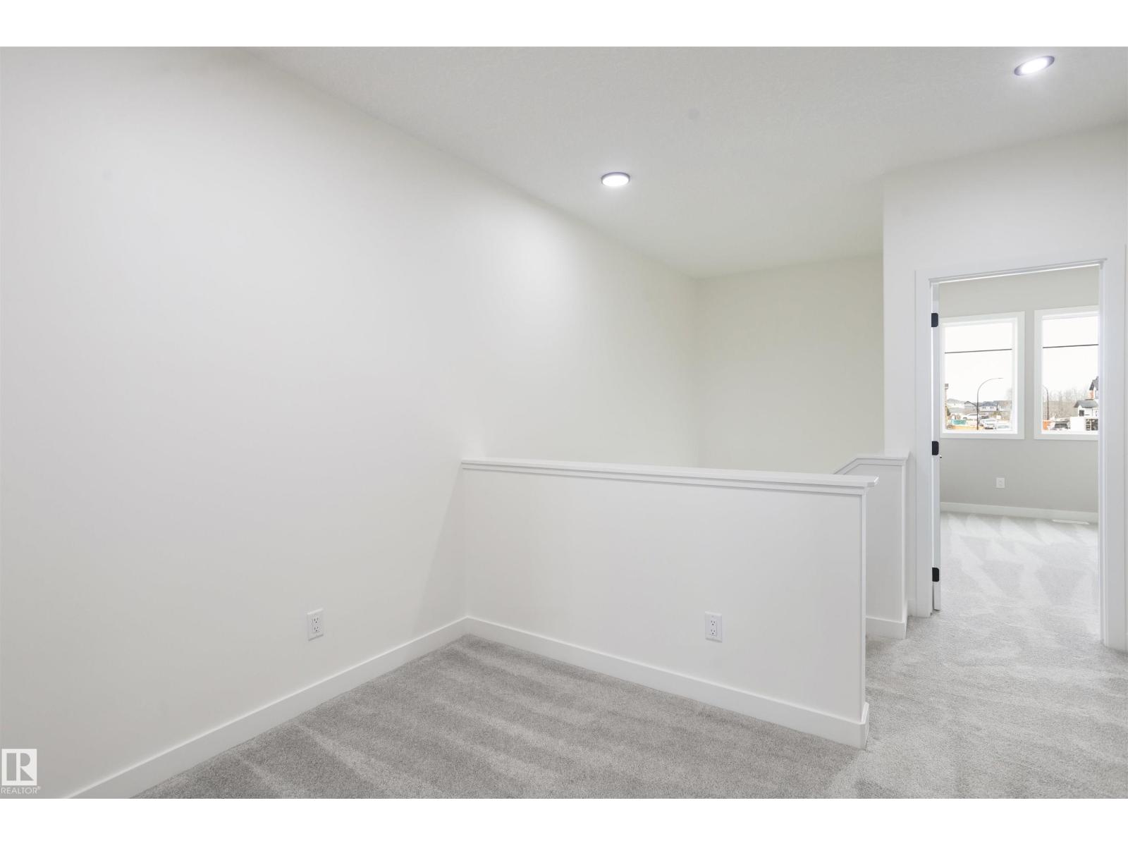 719 30 St Sw, Edmonton, Alberta  T6X 3M3 - Photo 28 - E4485511