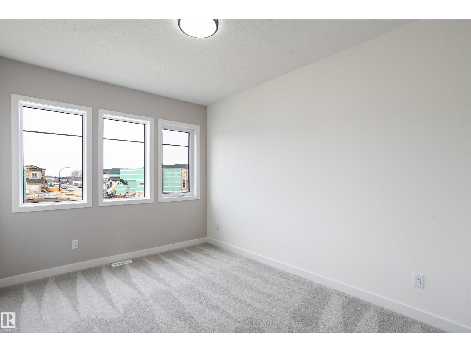 719 30 St Sw, Edmonton, Alberta  T6X 3M3 - Photo 30 - E4485511