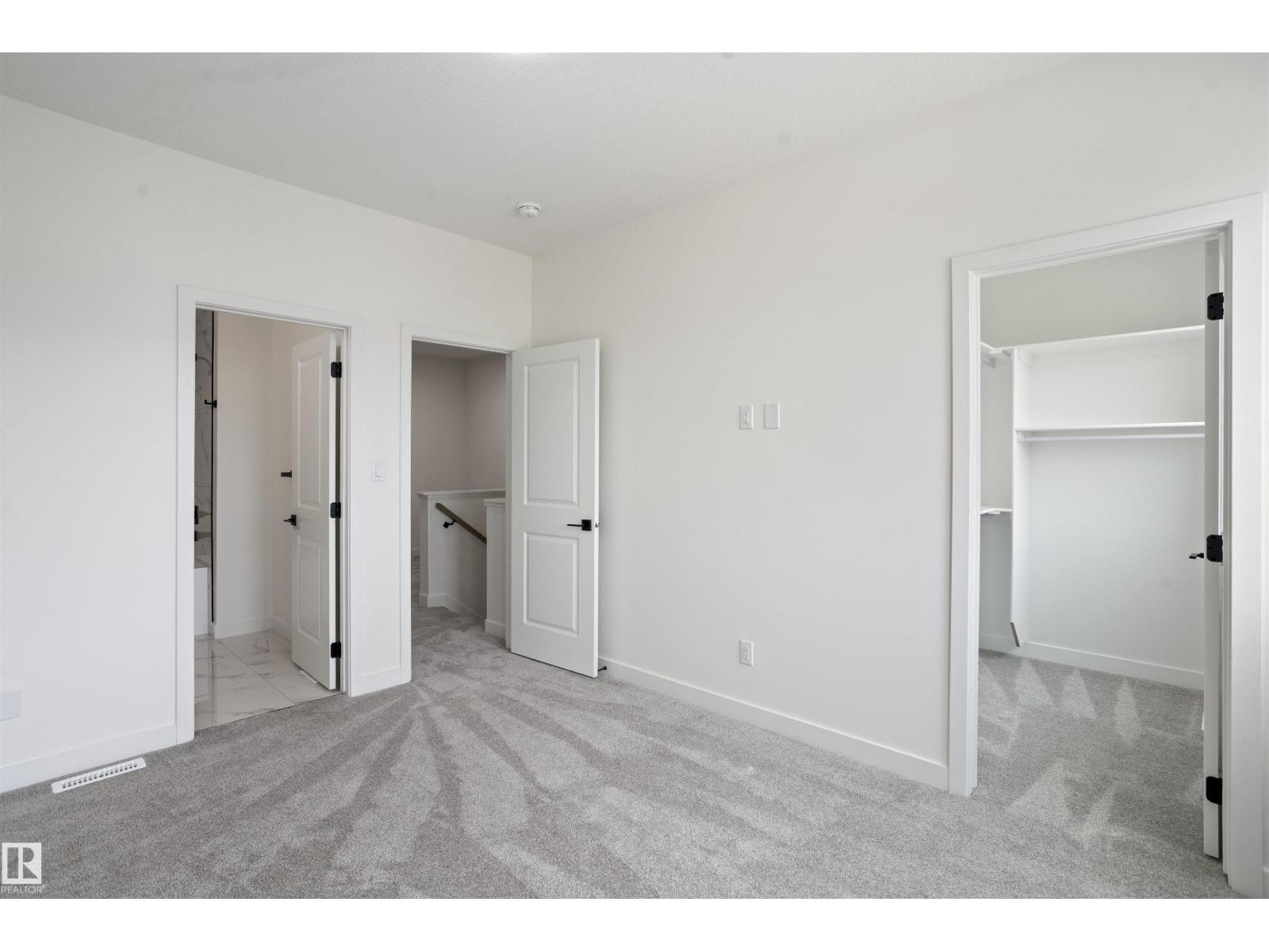 719 30 St Sw, Edmonton, Alberta  T6X 3M3 - Photo 32 - E4485511