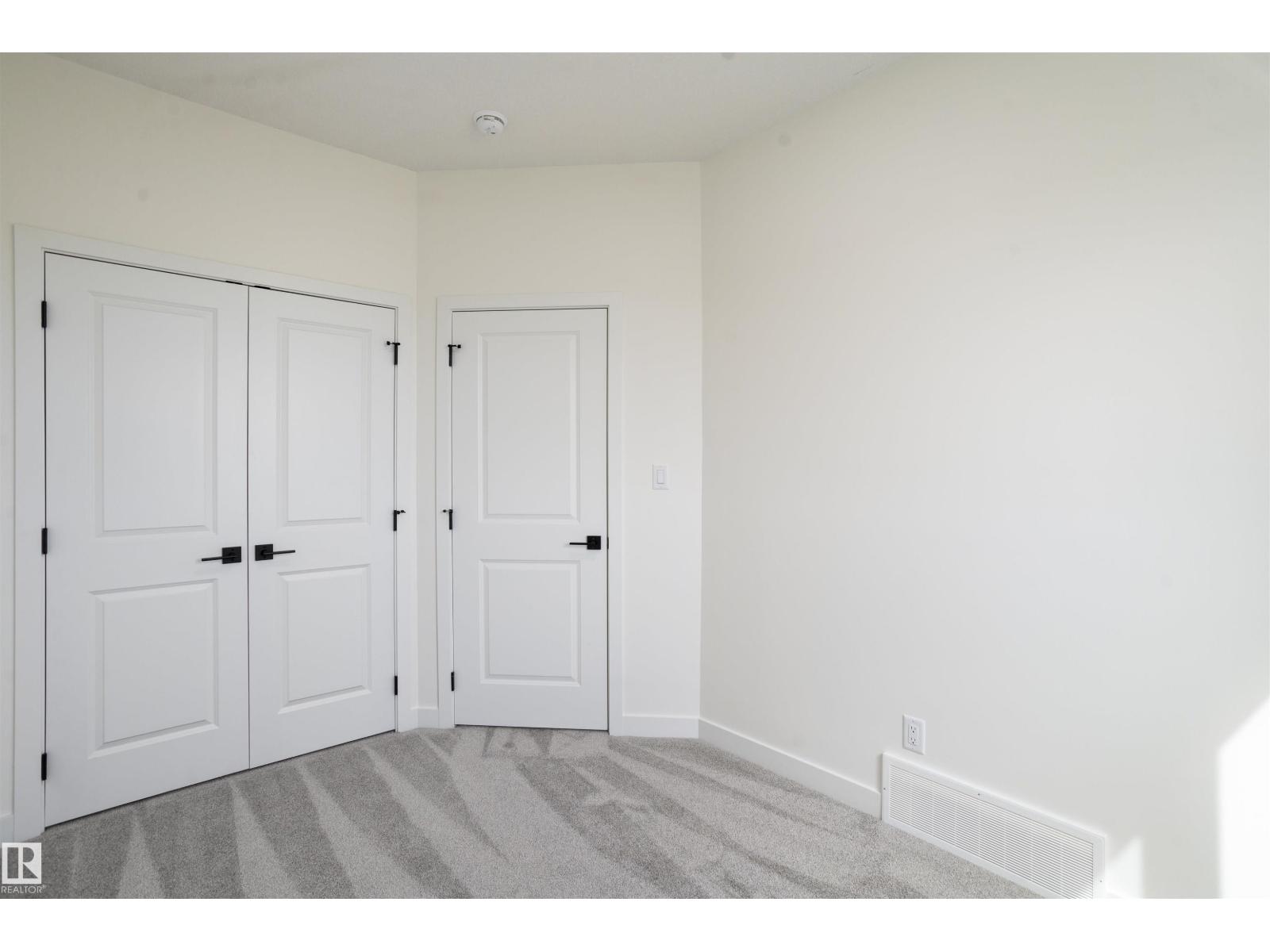 719 30 St Sw, Edmonton, Alberta  T6X 3M3 - Photo 39 - E4485511